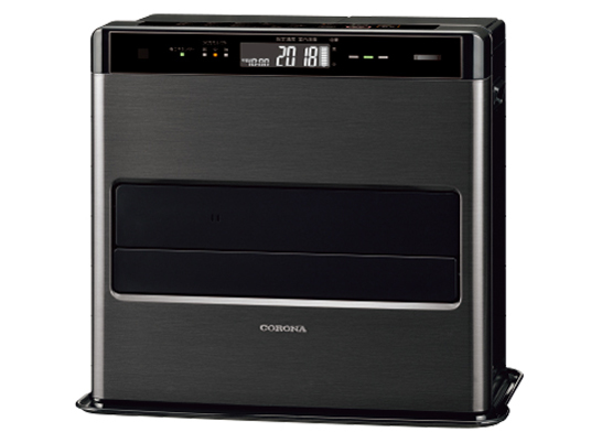 FH-CWZ46BYC �̐��i�摜