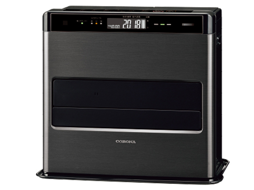 FH-CWZ57BYC �̐��i�摜