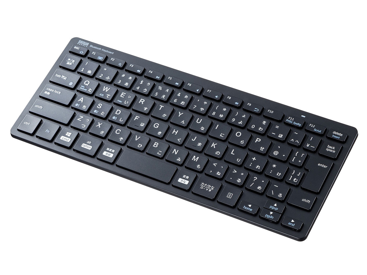 SKB-BT36BK �̐��i�摜