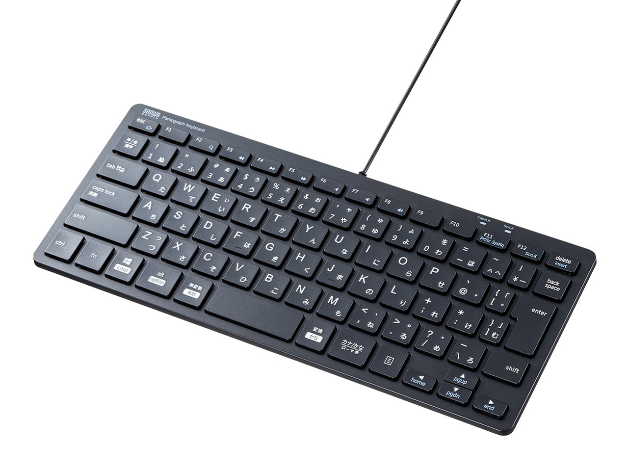 SKB-SL36BK �̐��i�摜