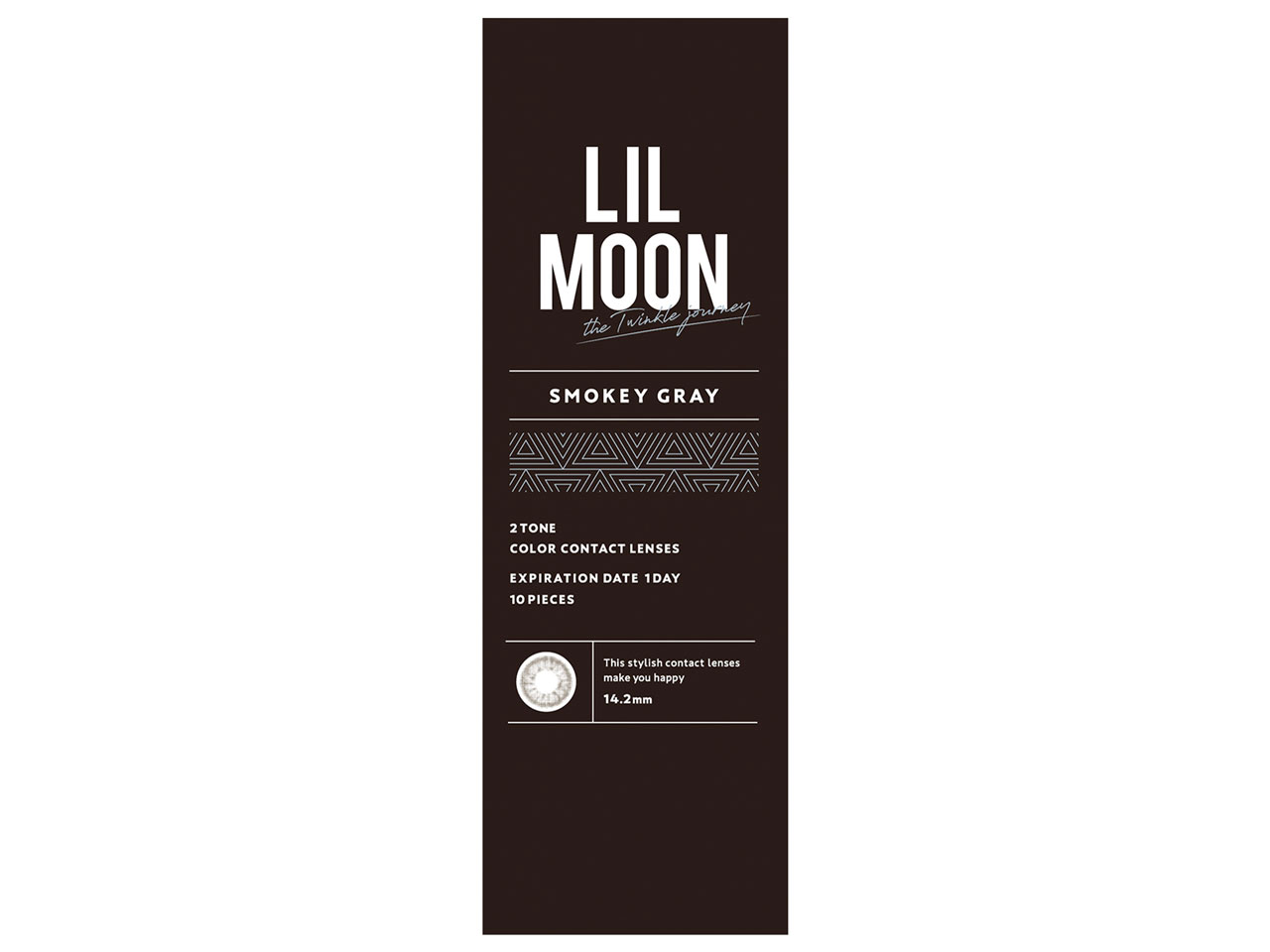 LILMOON(�������[��) 1day ���i�摜 -10-
