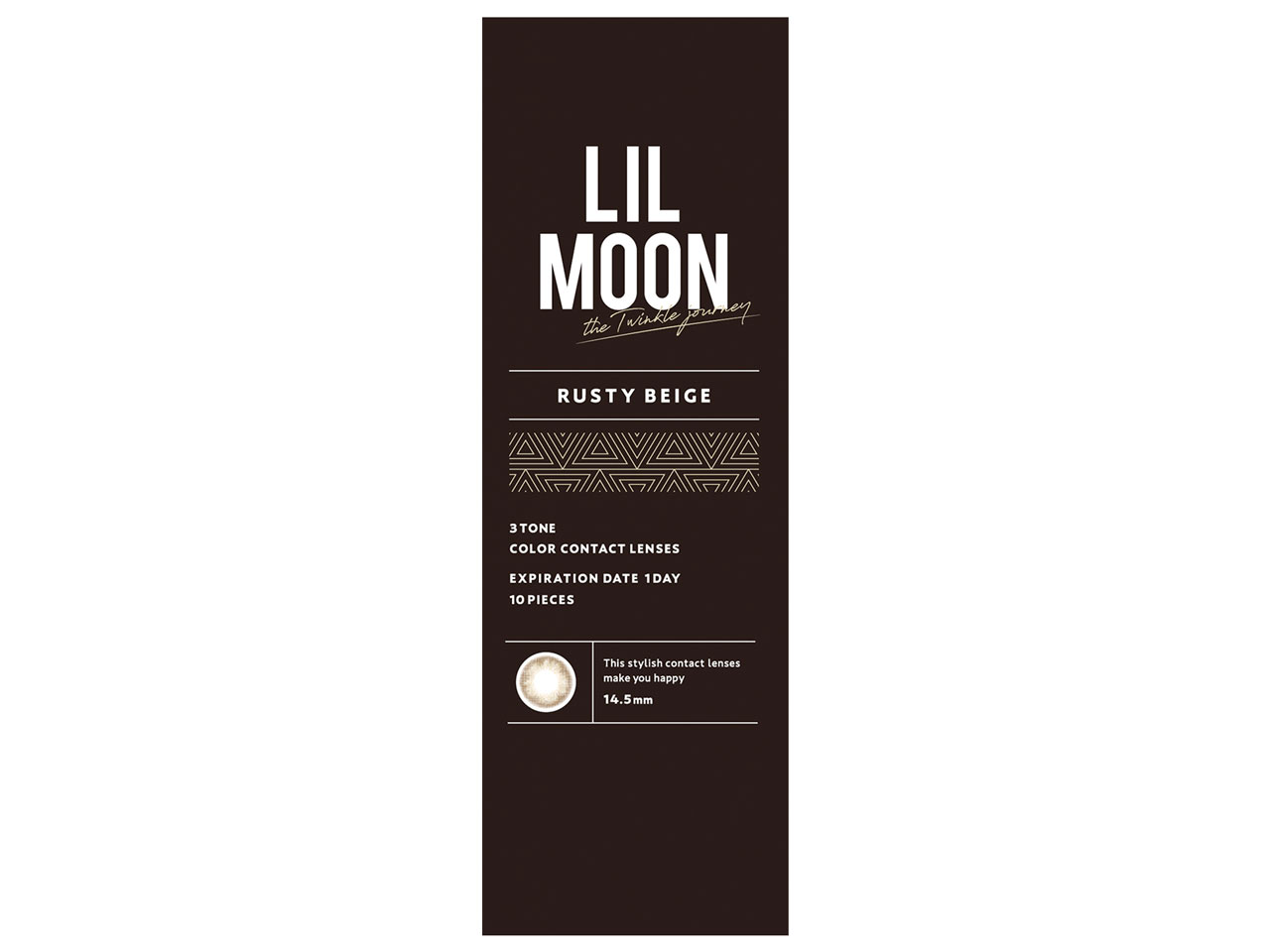 LILMOON(�������[��) 1day ���i�摜 -11-