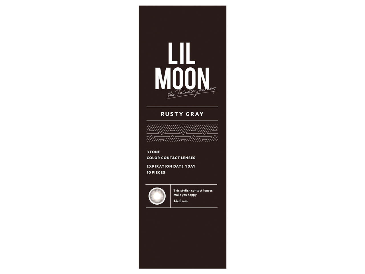 LILMOON(�������[��) 1day ���i�摜 -12-
