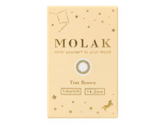 MOLAK(�����N) 1month ���i�摜 -3-