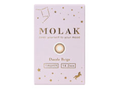 MOLAK(�����N) 1month ���i�摜 -4-