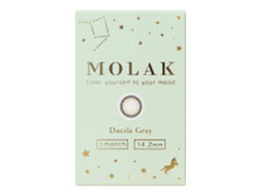 MOLAK(�����N) 1month ���i�摜 -5-