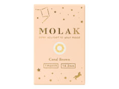 MOLAK(�����N) 1month ���i�摜 -6-