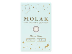 MOLAK(�����N) 1month ���i�摜 -7-
