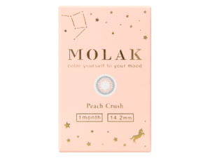 MOLAK(�����N) 1month ���i�摜 -8-