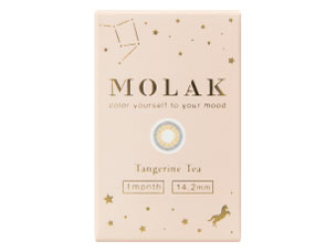 MOLAK(�����N) 1month ���i�摜 -9-