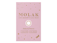 MOLAK(�����N) 1month ���i�摜 -10-