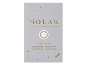 MOLAK(�����N) 1month ���i�摜 -11-