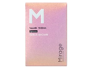 Mirage(�~���[�W��) �x�Ȃ� ���i�摜 -12-