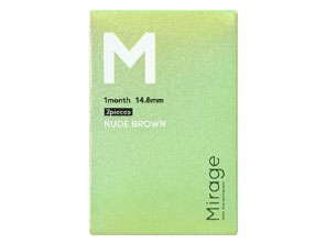 Mirage(�~���[�W��) �x�Ȃ� ���i�摜 -13-