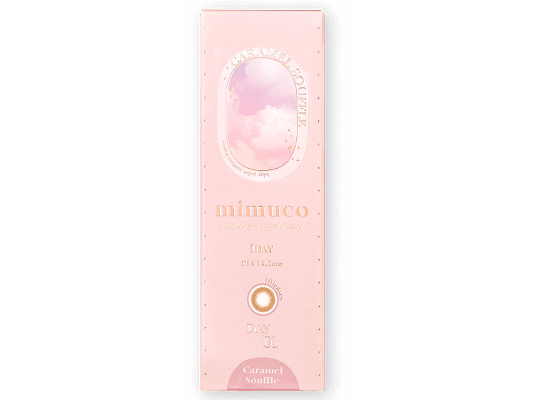 mimuco(�~���R) -2-