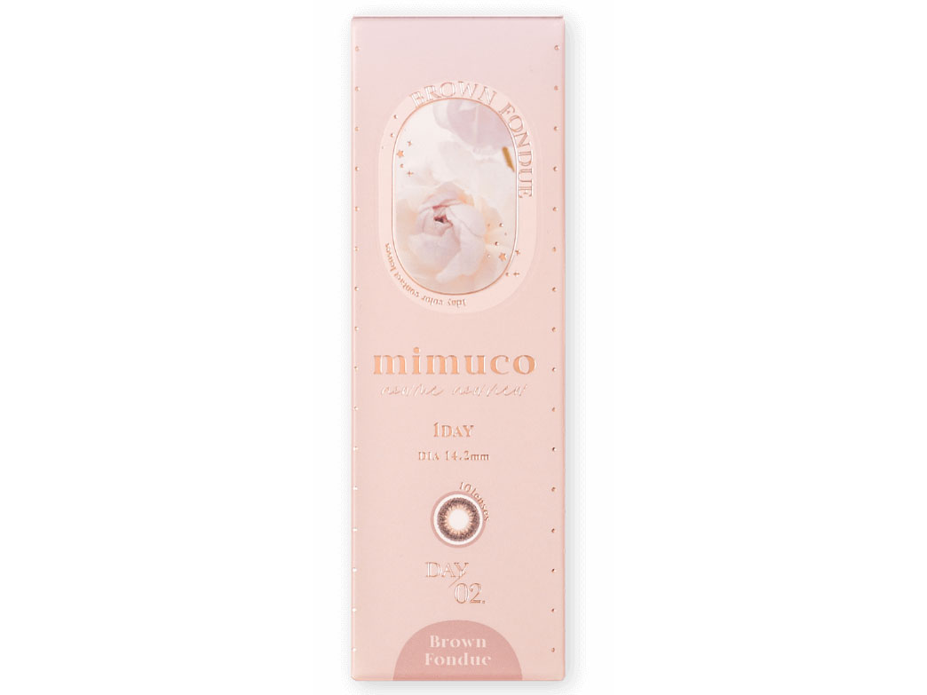 mimuco(�~���R) -3-