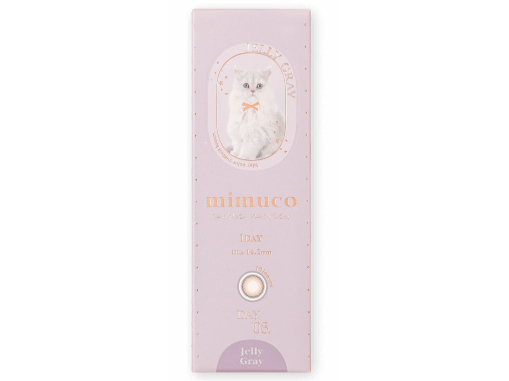 mimuco(�~���R) ���i�摜 -4-