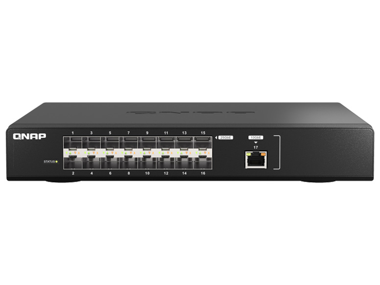 QSW-M5216-1T �̐��i�摜