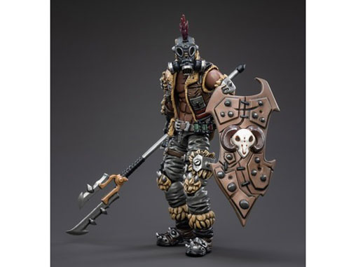 �퐯�C �T�����W���̂Ȃ炸�ҐN�c ���[�K�� 1/18�X�P�[���A�N�V�����t�B�M���A �̐��i�摜