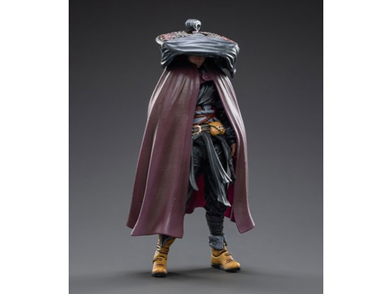 �Ì��]�� �`�_��(���񂤂񂰂�) 1/18�X�P�[���A�N�V�����t�B�M���A �̐��i�摜