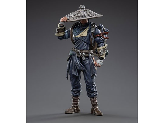 �Ì��]�� �\�j��(����Ƃ���) 1/18�X�P�[���A�N�V�����t�B�M���A �̐��i�摜