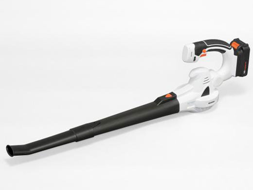 JB181 �̐��i�摜