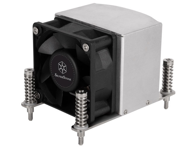 SST-AR09-AM4 �̐��i�摜