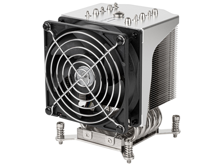 SST-XE04-2066 �̐��i�摜