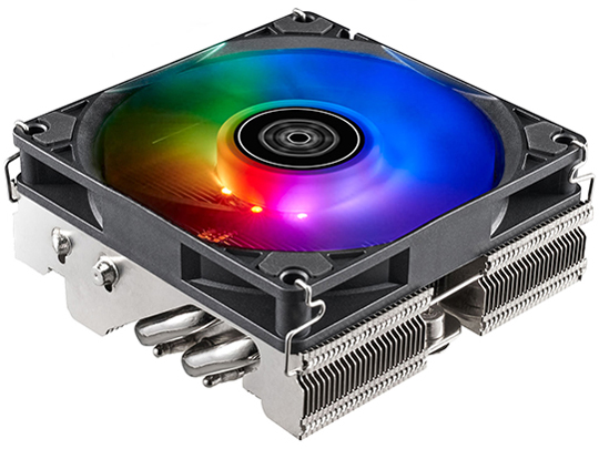 SST-HYH90-ARGB �̐��i�摜