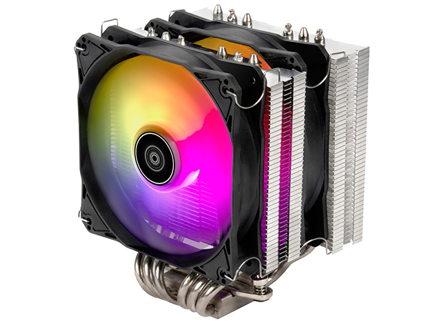 SST-HYD120-ARGB-V2 �̐��i�摜