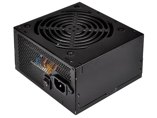 SST-ET550-B-Rev [�u���b�N] �̐��i�摜