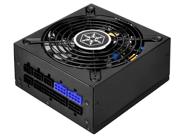 SST-SX700-LPT-Rev [�u���b�N] �̐��i�摜