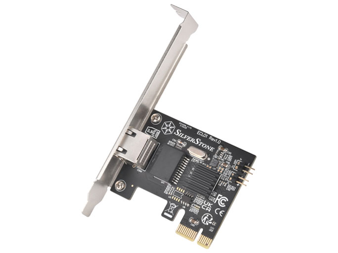 SST-ECL01 [LAN] �̐��i�摜