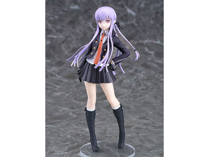 �_���K�������p1�E2 Reload POP UP PARADE ���؋��q �̐��i�摜