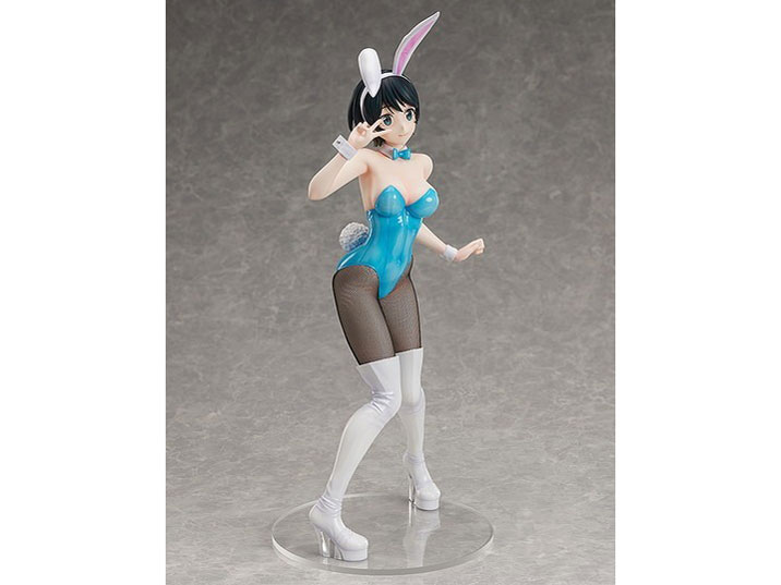 �ޏ��A���؂肵�܂� 1/4 �X�ȗډ� �o�j�[Ver.