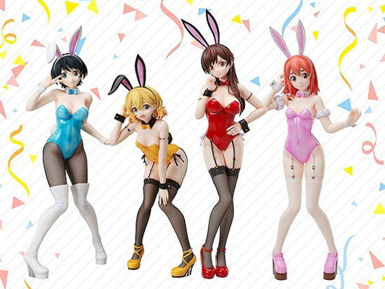 �ޏ��A���؂肵�܂� 1/4 �X�ȗډ� �o�j�[Ver.