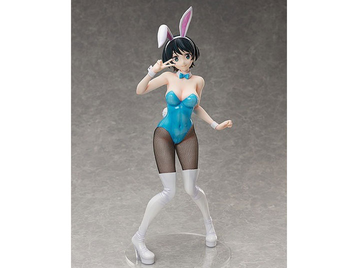 �ޏ��A���؂肵�܂� 1/4 �X�ȗډ� �o�j�[Ver. �̐��i�摜