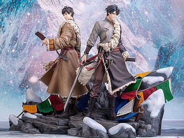 ���C�� 1/7 ���C���� ����&���N�� ���T��