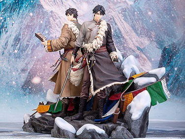 ���C�� 1/7 ���C���� ����&���N�� ���T��