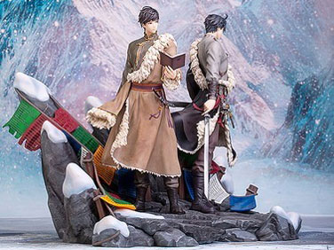 ���C�� 1/7 ���C���� ����&���N�� ���T��