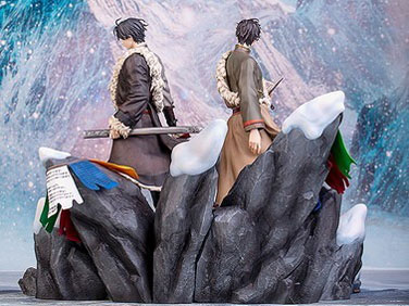 ���C�� 1/7 ���C���� ����&���N�� ���T��