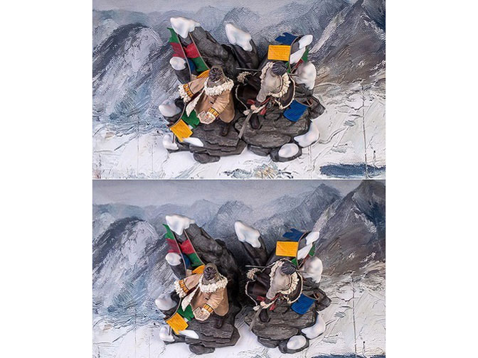 ���C�� 1/7 ���C���� ����&���N�� ���T��