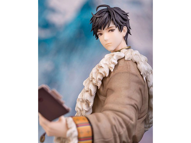 ���C�� 1/7 ���C���� ����&���N�� ���T��