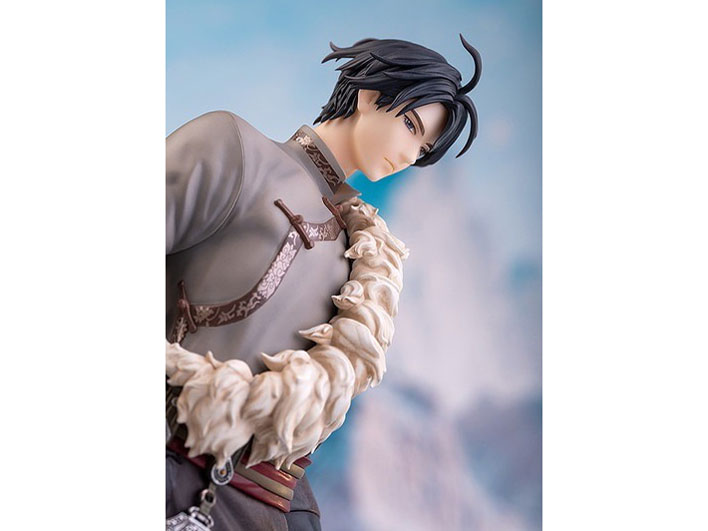 ���C�� 1/7 ���C���� ����&���N�� ���T��