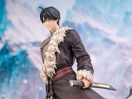 ���C�� 1/7 ���C���� ����&���N�� ���T��