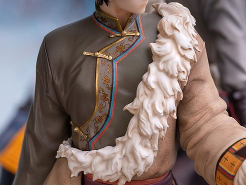 ���C�� 1/7 ���C���� ����&���N�� ���T��