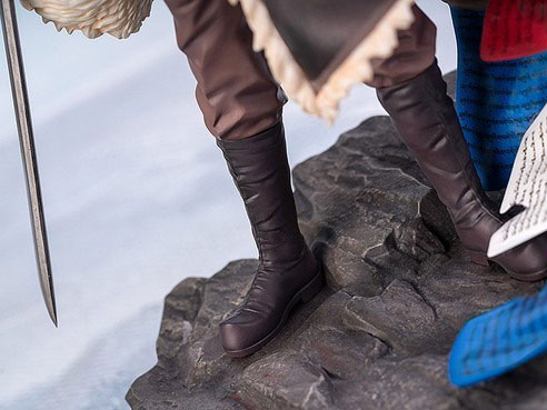 ���C�� 1/7 ���C���� ����&���N�� ���T��