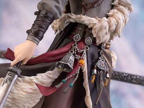 ���C�� 1/7 ���C���� ����&���N�� ���T��