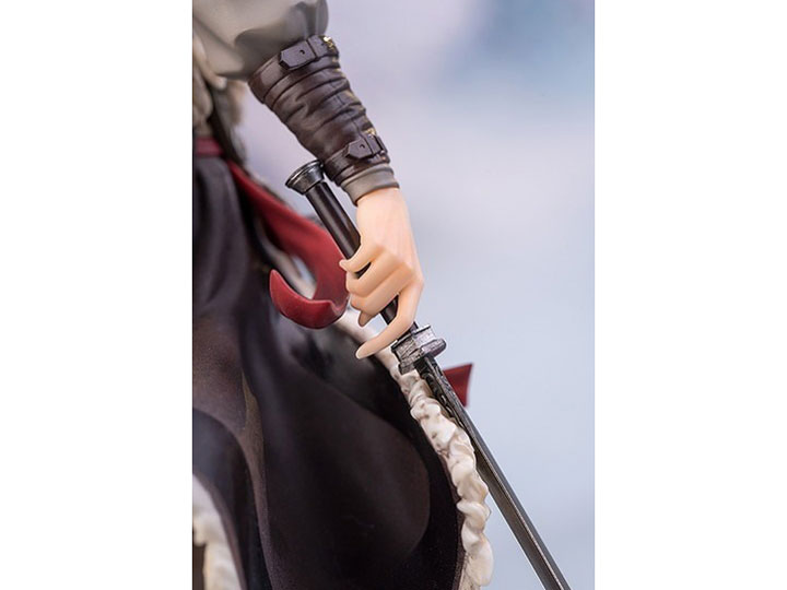 ���C�� 1/7 ���C���� ����&���N�� ���T��