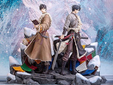 ���C�� 1/7 ���C���� ����&���N�� ���T�� �̐��i�摜